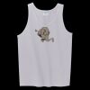 Ultra Cotton Tank Top Thumbnail