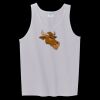 Ultra Cotton Tank Top Thumbnail