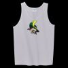 Ultra Cotton Tank Top Thumbnail
