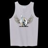 Ultra Cotton Tank Top Thumbnail