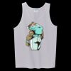 Ultra Cotton Tank Top Thumbnail