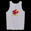 Ultra Cotton Tank Top Thumbnail