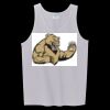 Ultra Cotton Tank Top Thumbnail