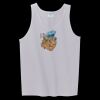 Ultra Cotton Tank Top Thumbnail