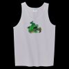 Ultra Cotton Tank Top Thumbnail