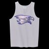 Ultra Cotton Tank Top Thumbnail