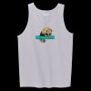 Ultra Cotton Tank Top Thumbnail