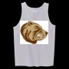 Ultra Cotton Tank Top Thumbnail