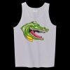 Ultra Cotton Tank Top Thumbnail