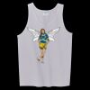 Ultra Cotton Tank Top Thumbnail