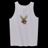 Ultra Cotton Tank Top Thumbnail
