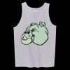 Ultra Cotton Tank Top Thumbnail