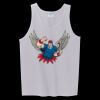 Ultra Cotton Tank Top Thumbnail