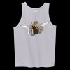 Ultra Cotton Tank Top Thumbnail