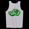 Ultra Cotton Tank Top Thumbnail