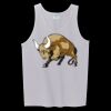 Ultra Cotton Tank Top Thumbnail