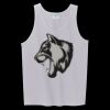 Ultra Cotton Tank Top Thumbnail