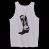 Ultra Cotton Tank Top Thumbnail