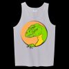 Ultra Cotton Tank Top Thumbnail