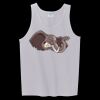 Ultra Cotton Tank Top Thumbnail