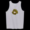 Ultra Cotton Tank Top Thumbnail