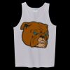 Ultra Cotton Tank Top Thumbnail
