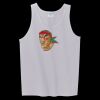 Ultra Cotton Tank Top Thumbnail