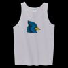 Ultra Cotton Tank Top Thumbnail