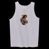 Ultra Cotton Tank Top Thumbnail