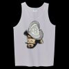 Ultra Cotton Tank Top Thumbnail