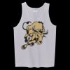 Ultra Cotton Tank Top Thumbnail