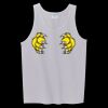 Ultra Cotton Tank Top Thumbnail