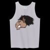 Ultra Cotton Tank Top Thumbnail