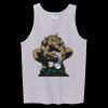 Ultra Cotton Tank Top Thumbnail