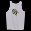 Ultra Cotton Tank Top Thumbnail