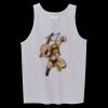Ultra Cotton Tank Top Thumbnail