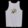 Ultra Cotton Tank Top Thumbnail