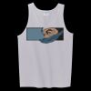 Ultra Cotton Tank Top Thumbnail