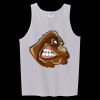 Ultra Cotton Tank Top Thumbnail
