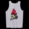 Ultra Cotton Tank Top Thumbnail