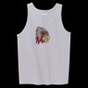 Ultra Cotton Tank Top Thumbnail