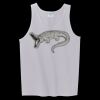 Ultra Cotton Tank Top Thumbnail