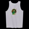 Ultra Cotton Tank Top Thumbnail