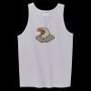 Ultra Cotton Tank Top Thumbnail