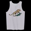 Ultra Cotton Tank Top Thumbnail