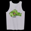 Ultra Cotton Tank Top Thumbnail