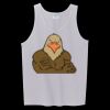 Ultra Cotton Tank Top Thumbnail