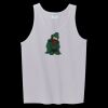 Ultra Cotton Tank Top Thumbnail