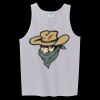 Ultra Cotton Tank Top Thumbnail