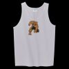 Ultra Cotton Tank Top Thumbnail